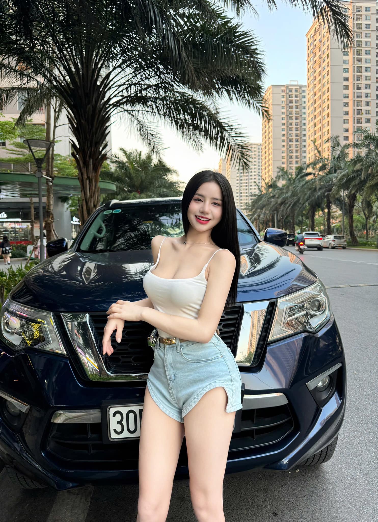 樱花树下的约定